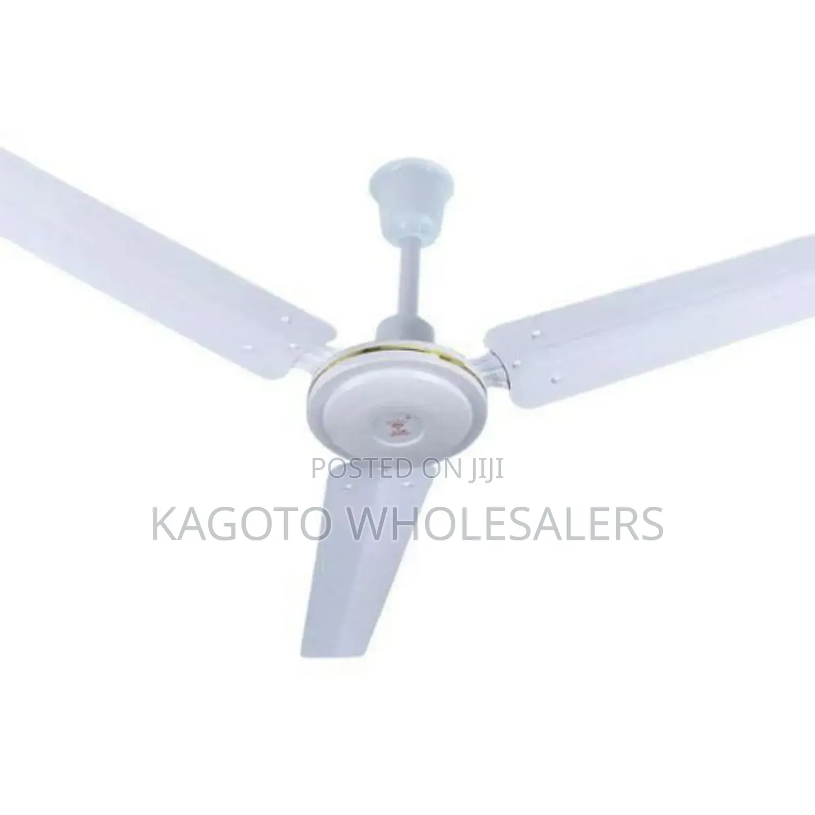 Windosor 56inches Ceiling