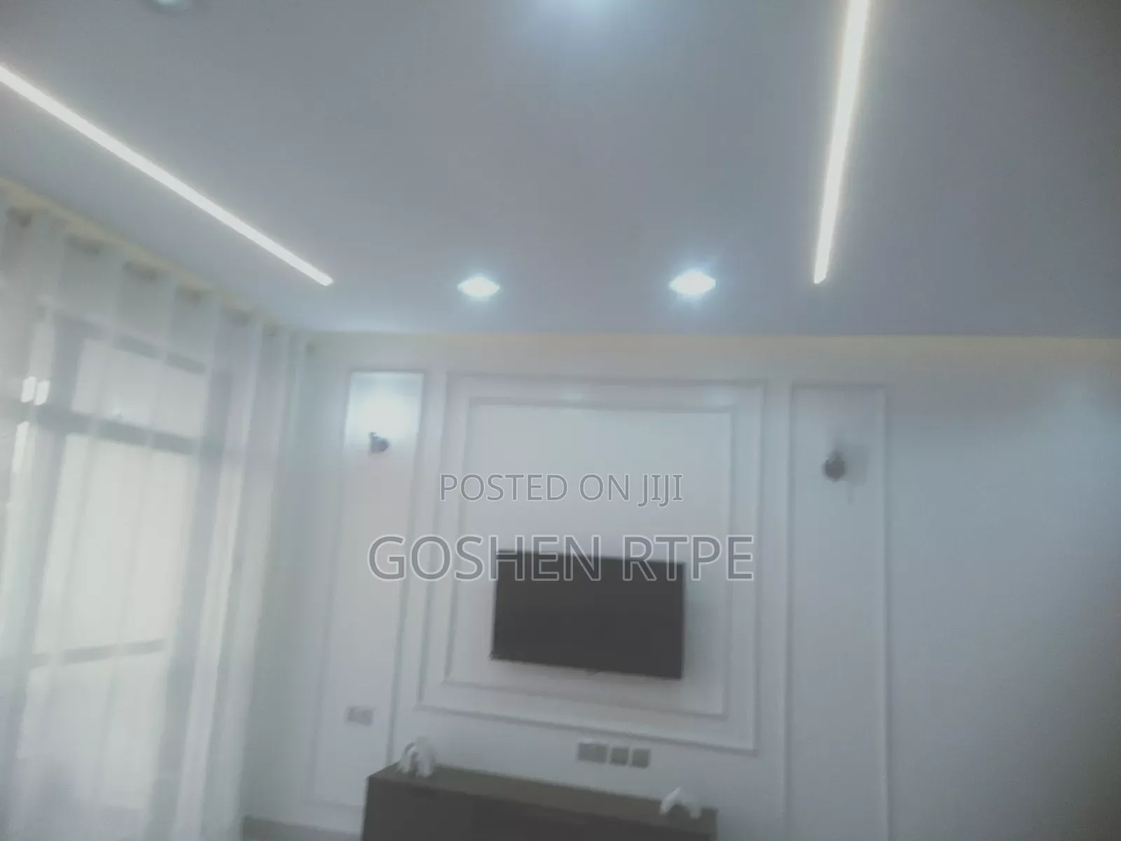 1bdrm Apartment in Nyali Kenol/City for sale