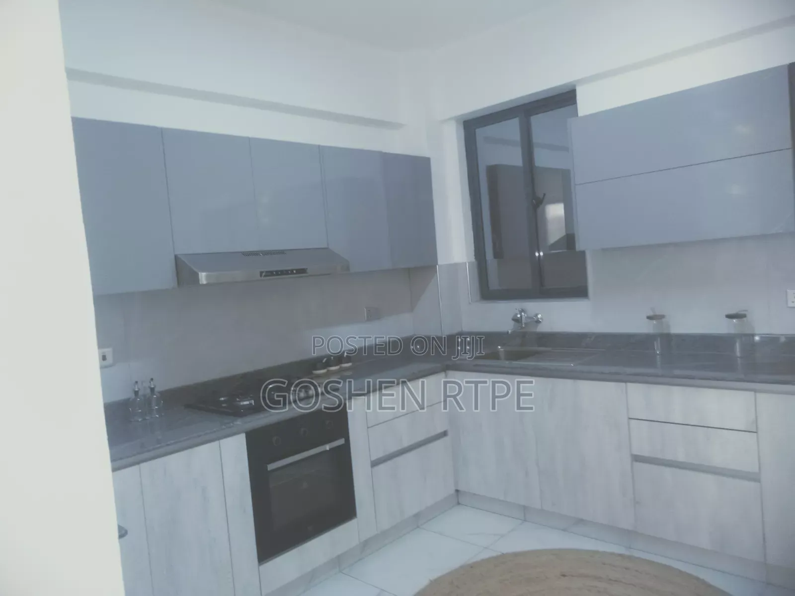 2bdrm Apartment in Nyali Kenol /City for sale