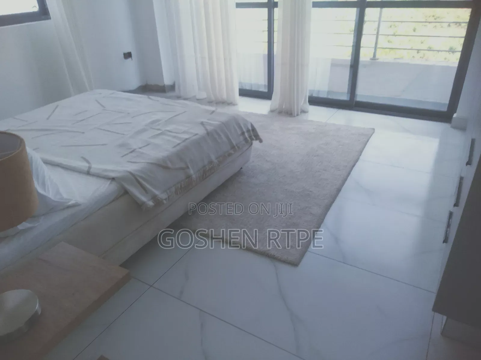2bdrm Apartment in Nyali Kenol /City for sale