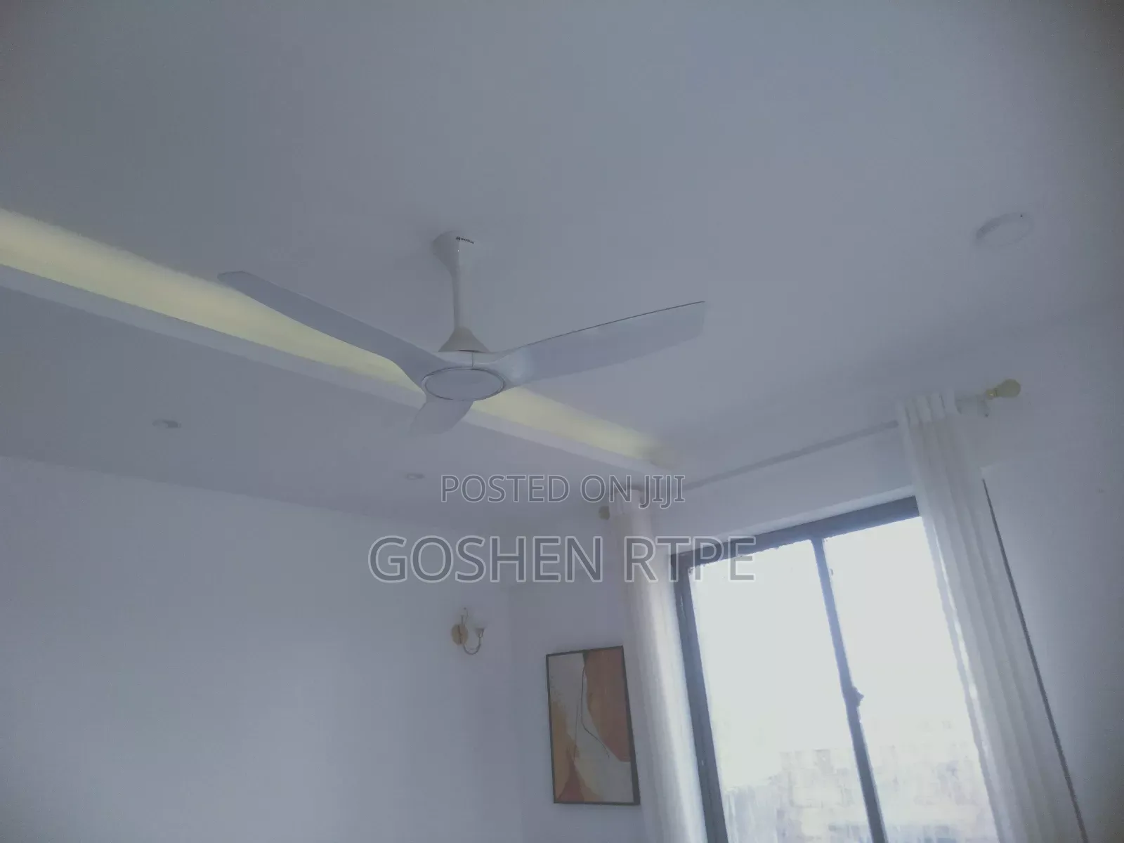 2bdrm Apartment in Nyali Kenol /City for sale