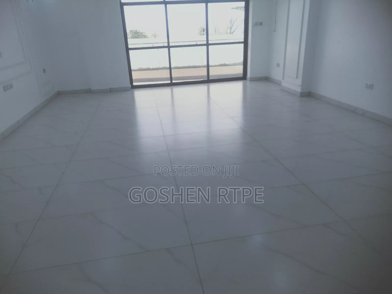 3bdrm Apartment in Nyali Kenol/City for sale