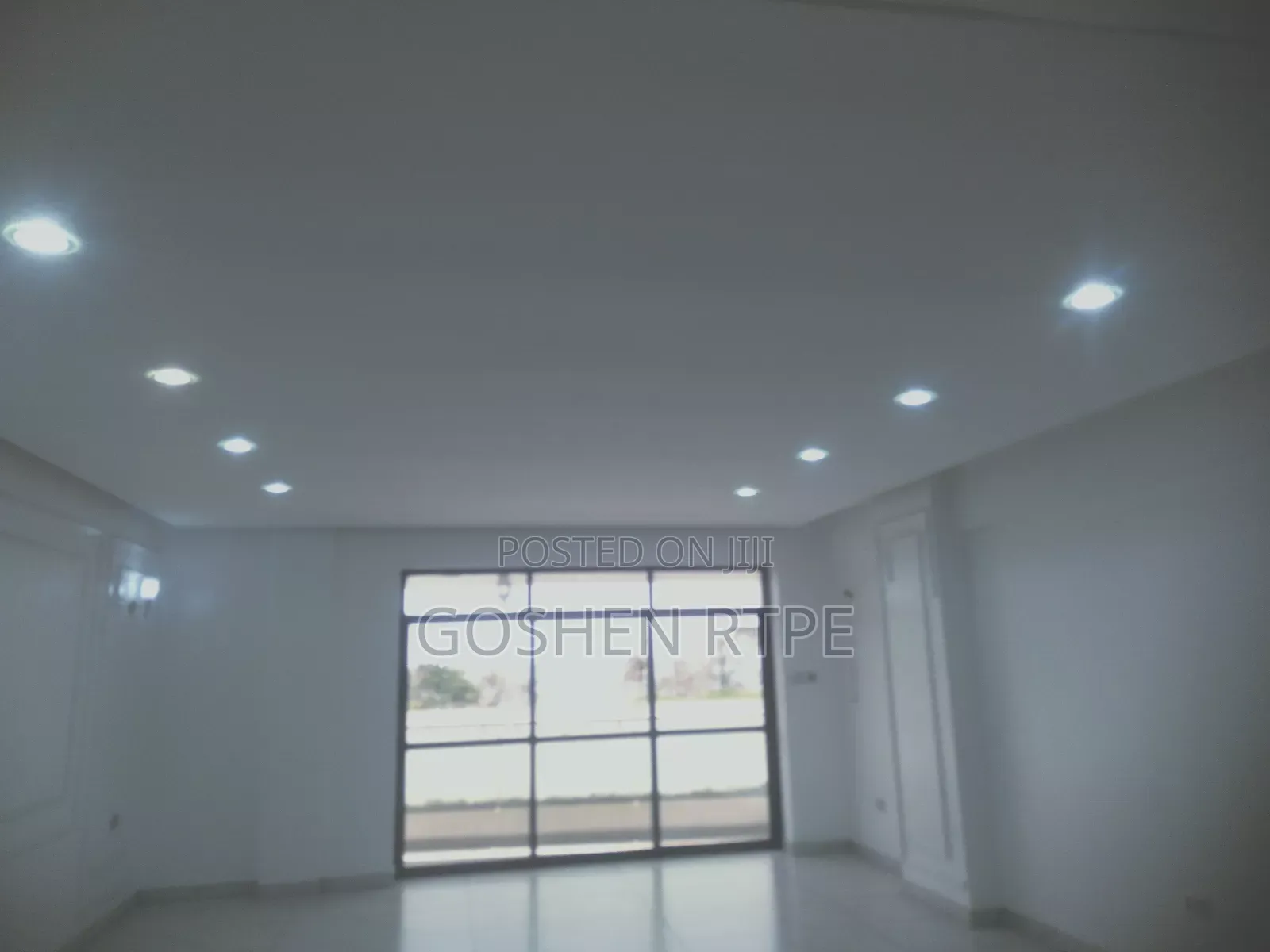 3bdrm Apartment in Nyali Kenol/City for sale