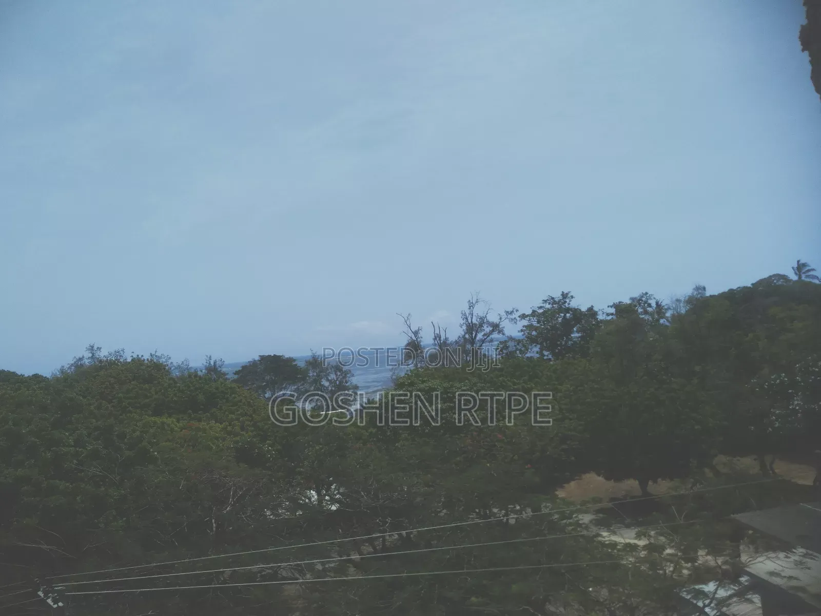 3bdrm Apartment in Nyali Kenol/City for sale