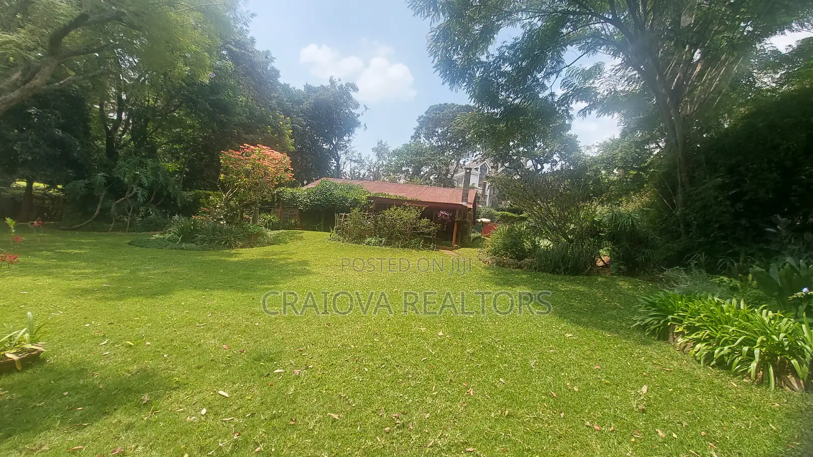 1 Acre Land for Sale in Ridgeways