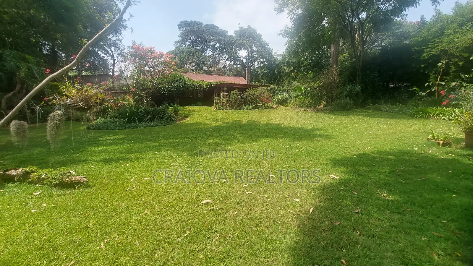 0.5 Acre in Ridgeways