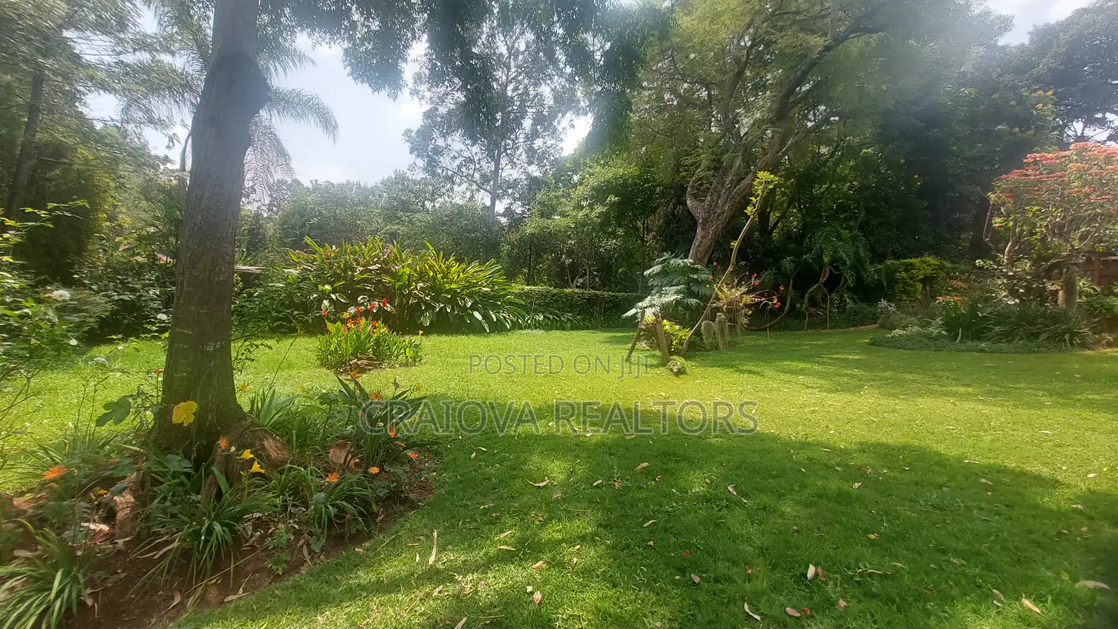 0.5 Acre in Ridgeways