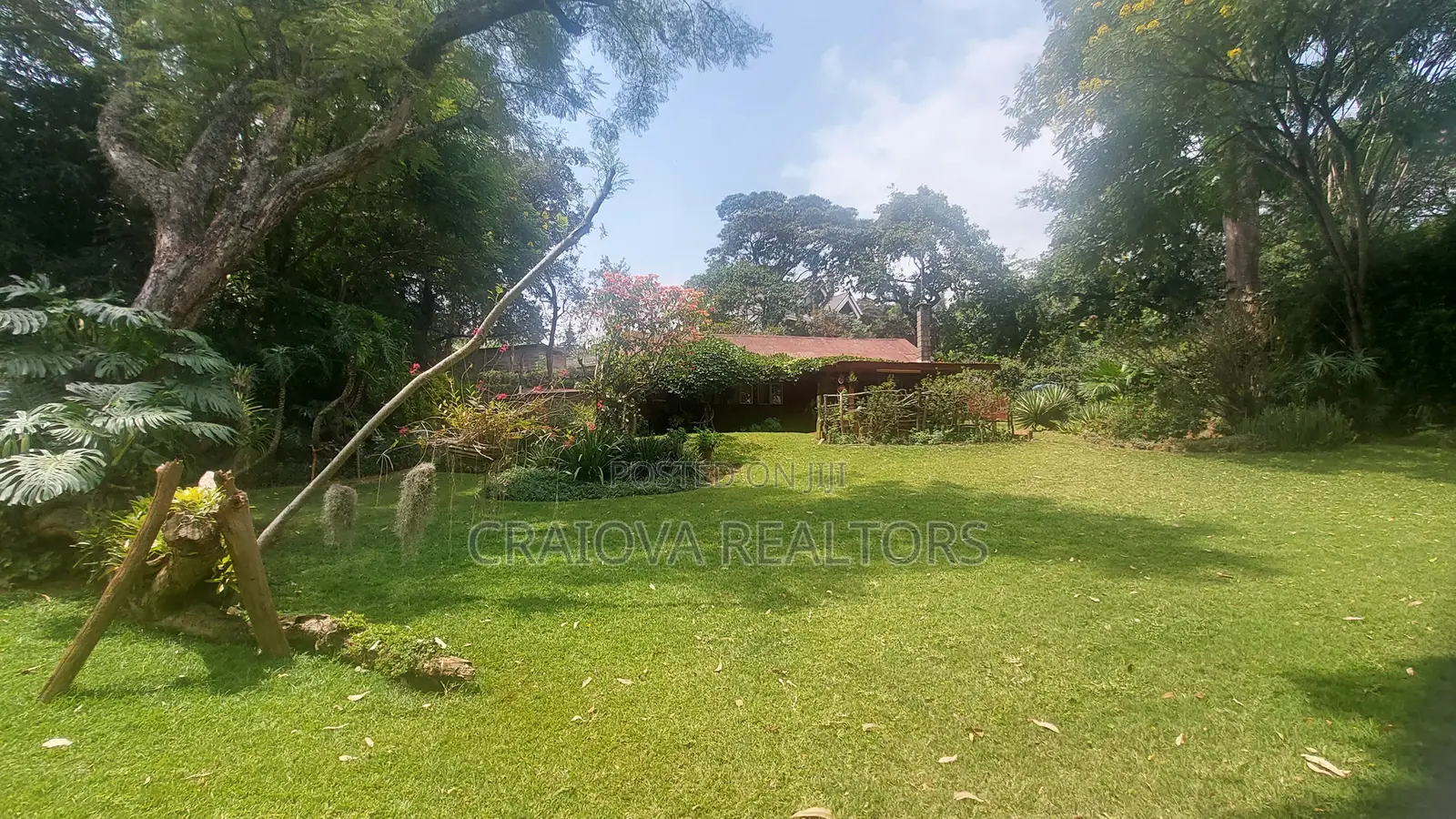 0.5 Acre in Ridgeways