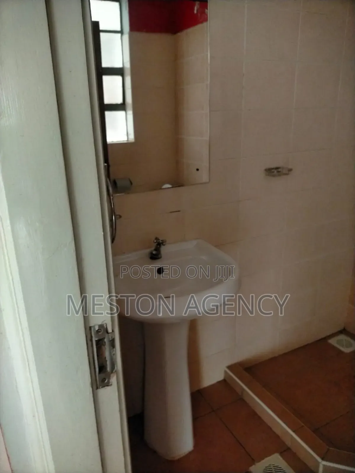 2bdrm Apartment in Great Wall, Syokimau for sale