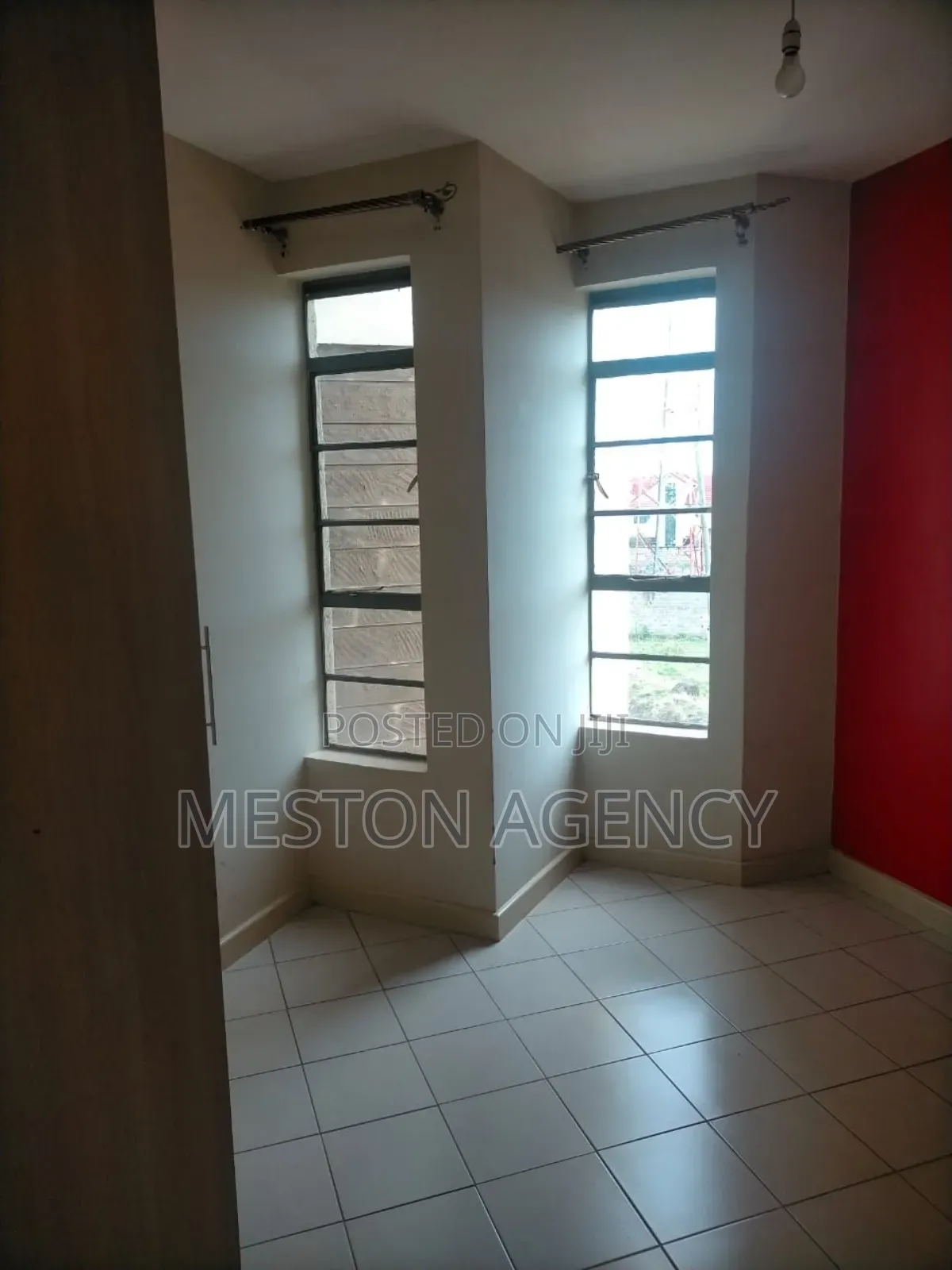 2bdrm Apartment in Great Wall, Syokimau for sale