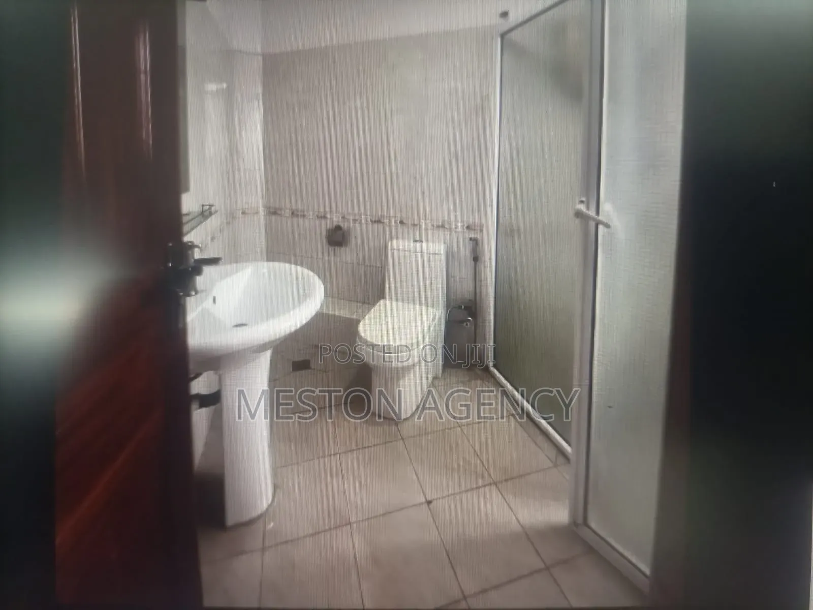 2bdrm Apartment in Great Wall, Syokimau for sale