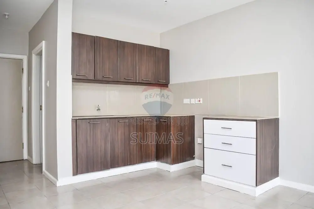 2bdrm Apartment in NkaiMurunya for sale