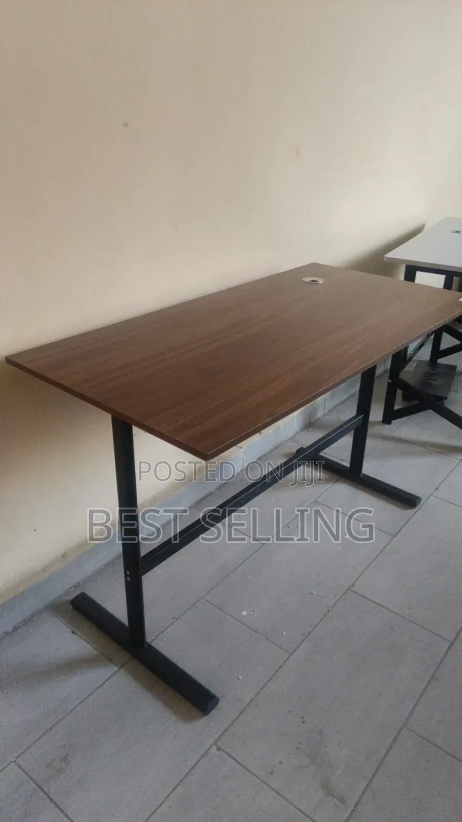 Gaming Table