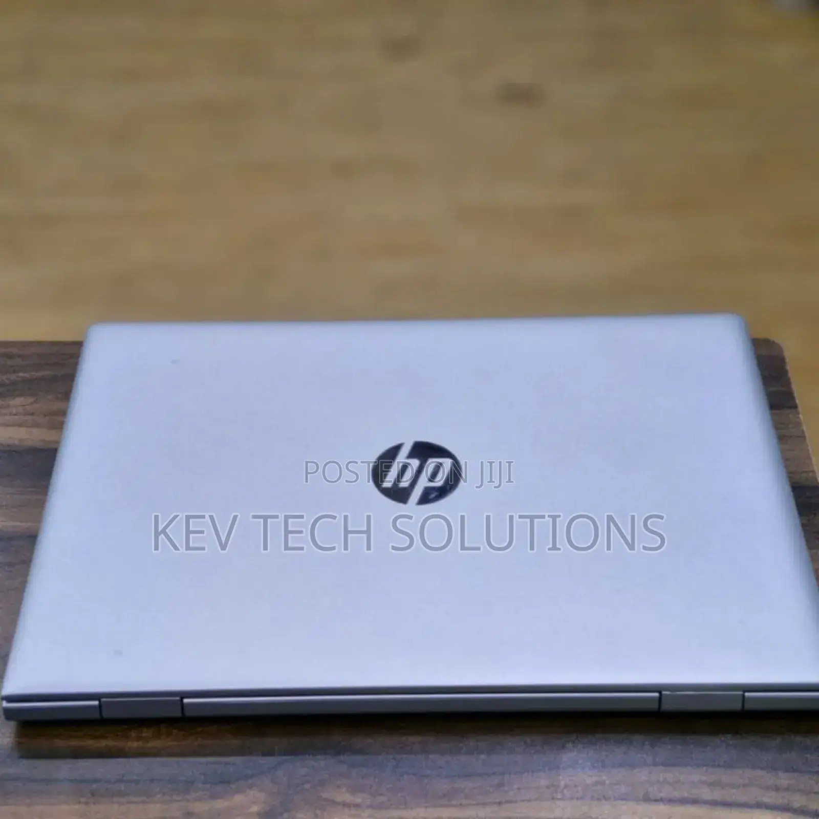 Laptop HP ProBook 640 G5 16GB Intel Core i5 SSD 256GB