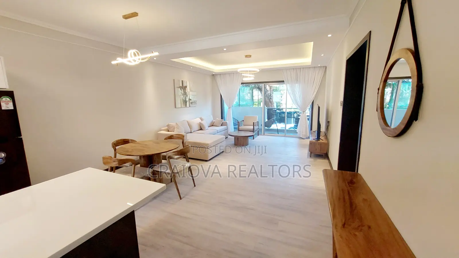 2bdrm Apartment in Riverside Drive for sale