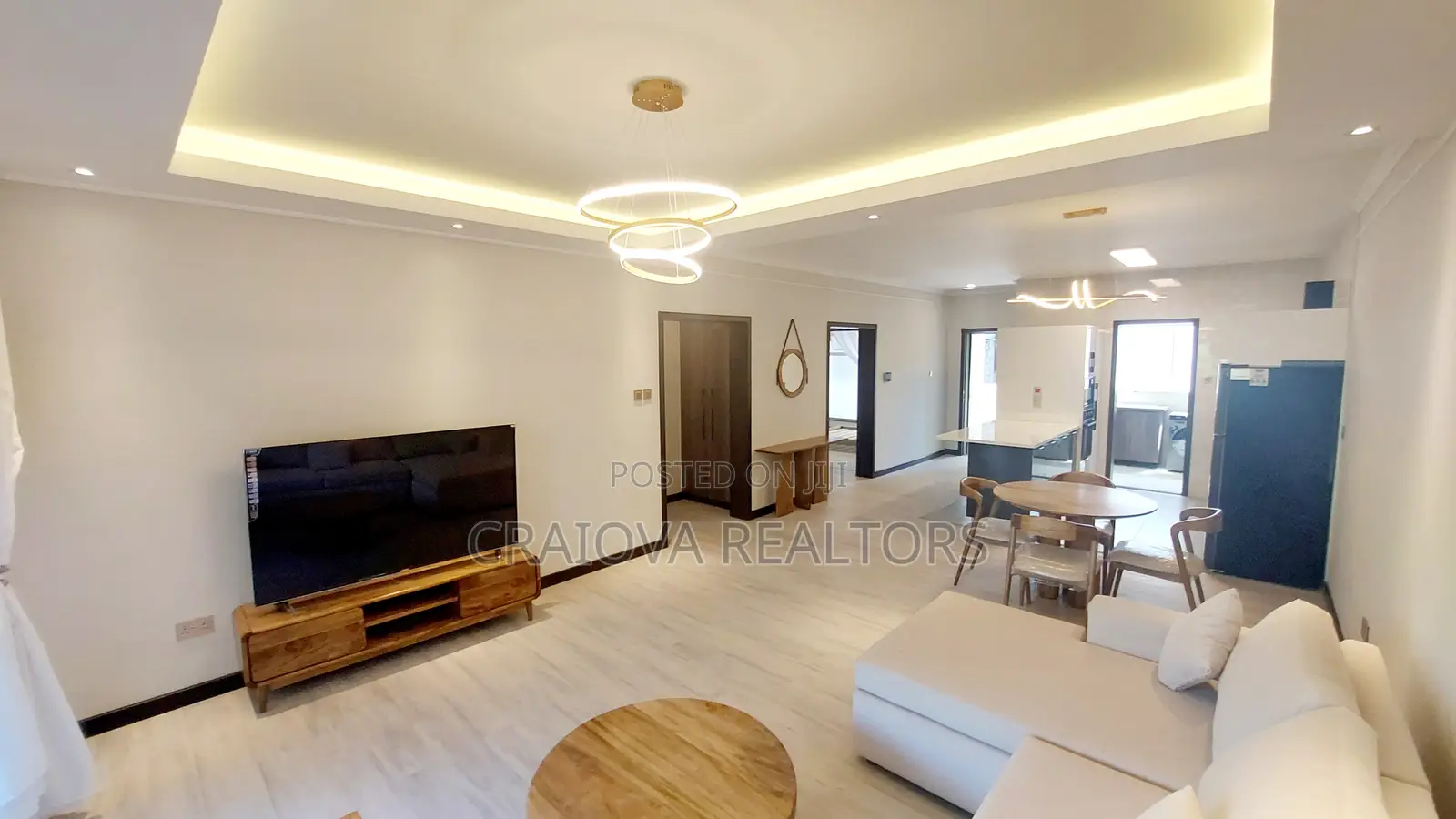 2bdrm Apartment in Riverside Drive for sale