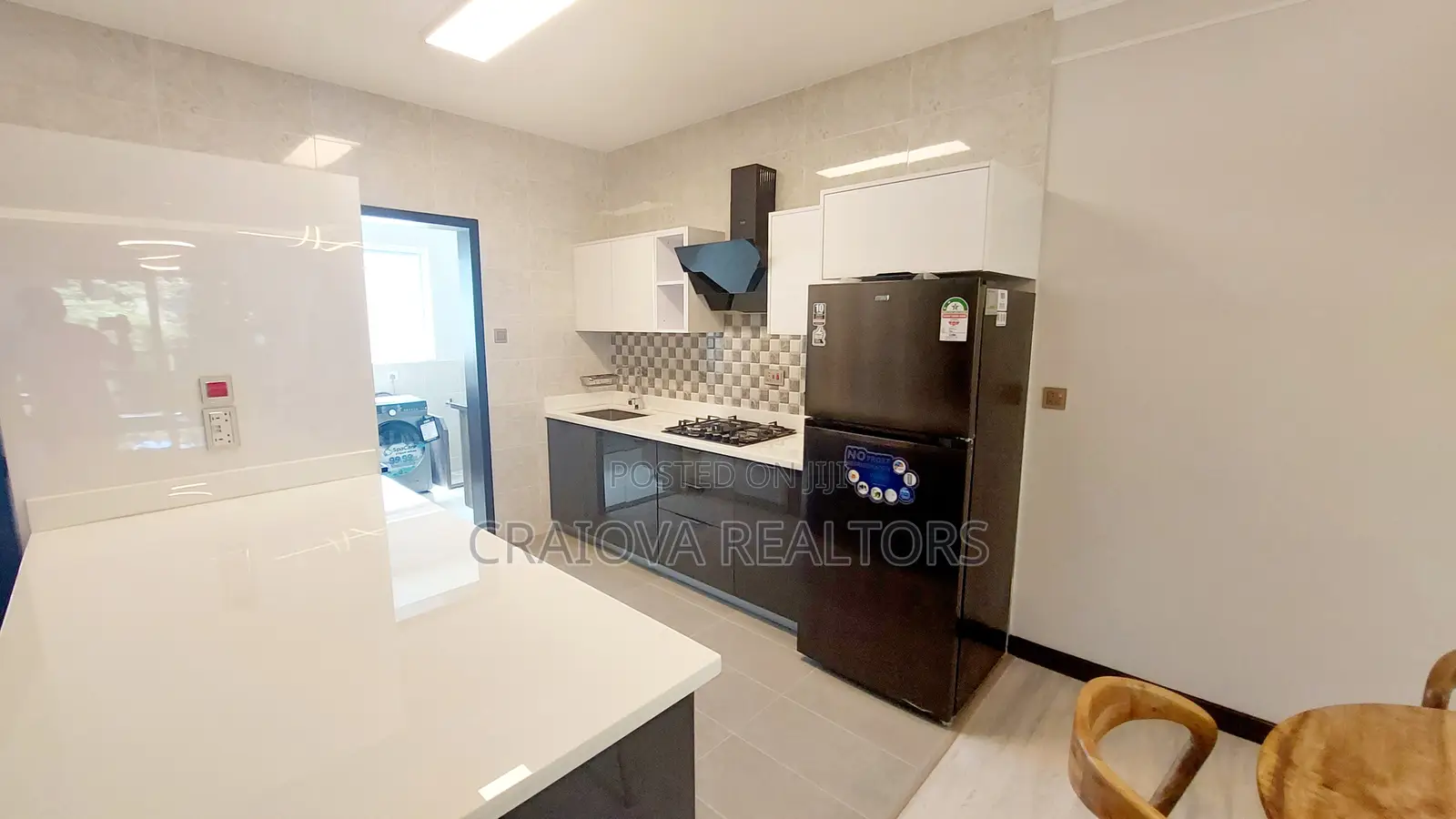 2bdrm Apartment in Riverside Drive for sale