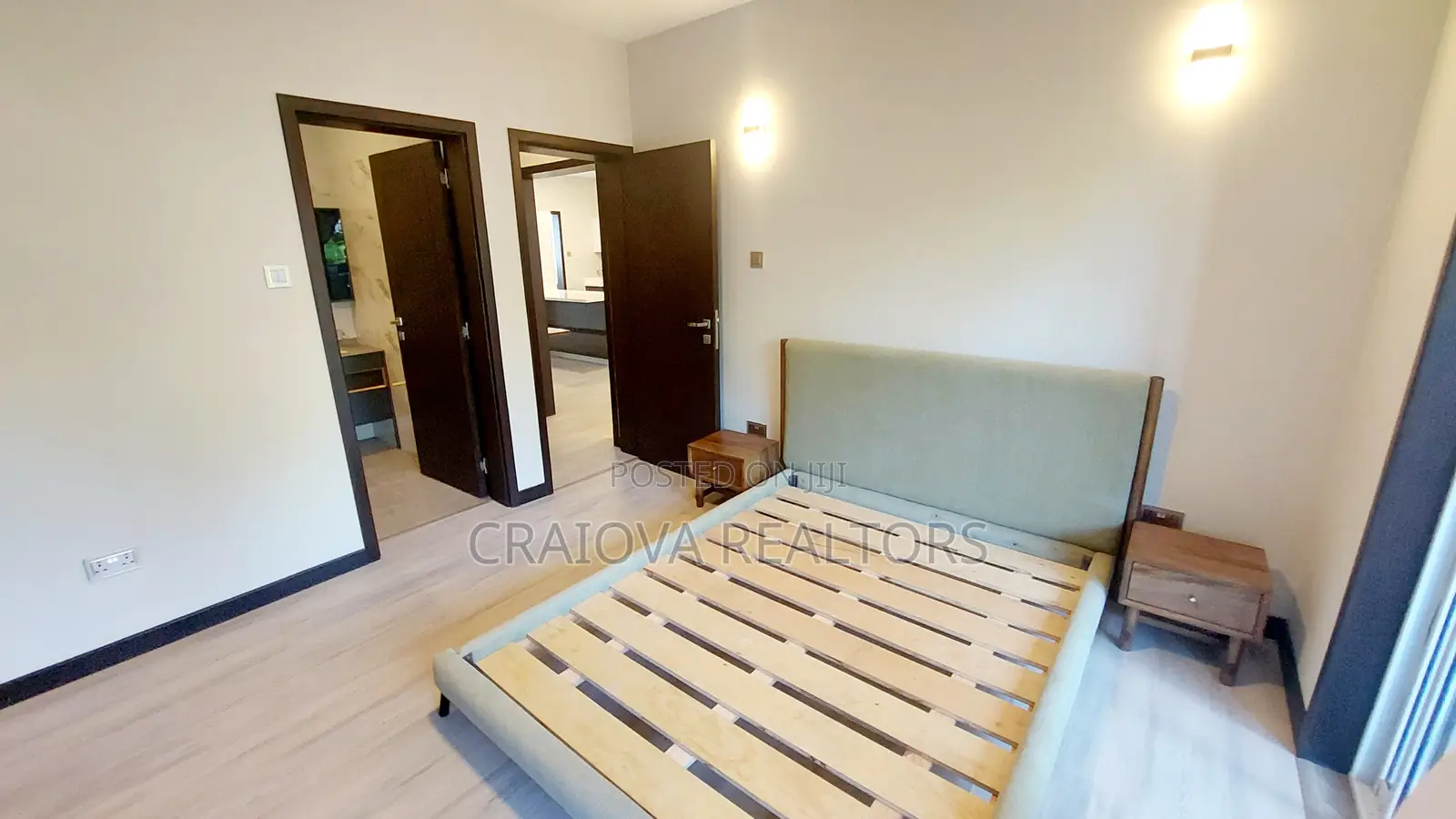 2bdrm Apartment in Riverside Drive for sale