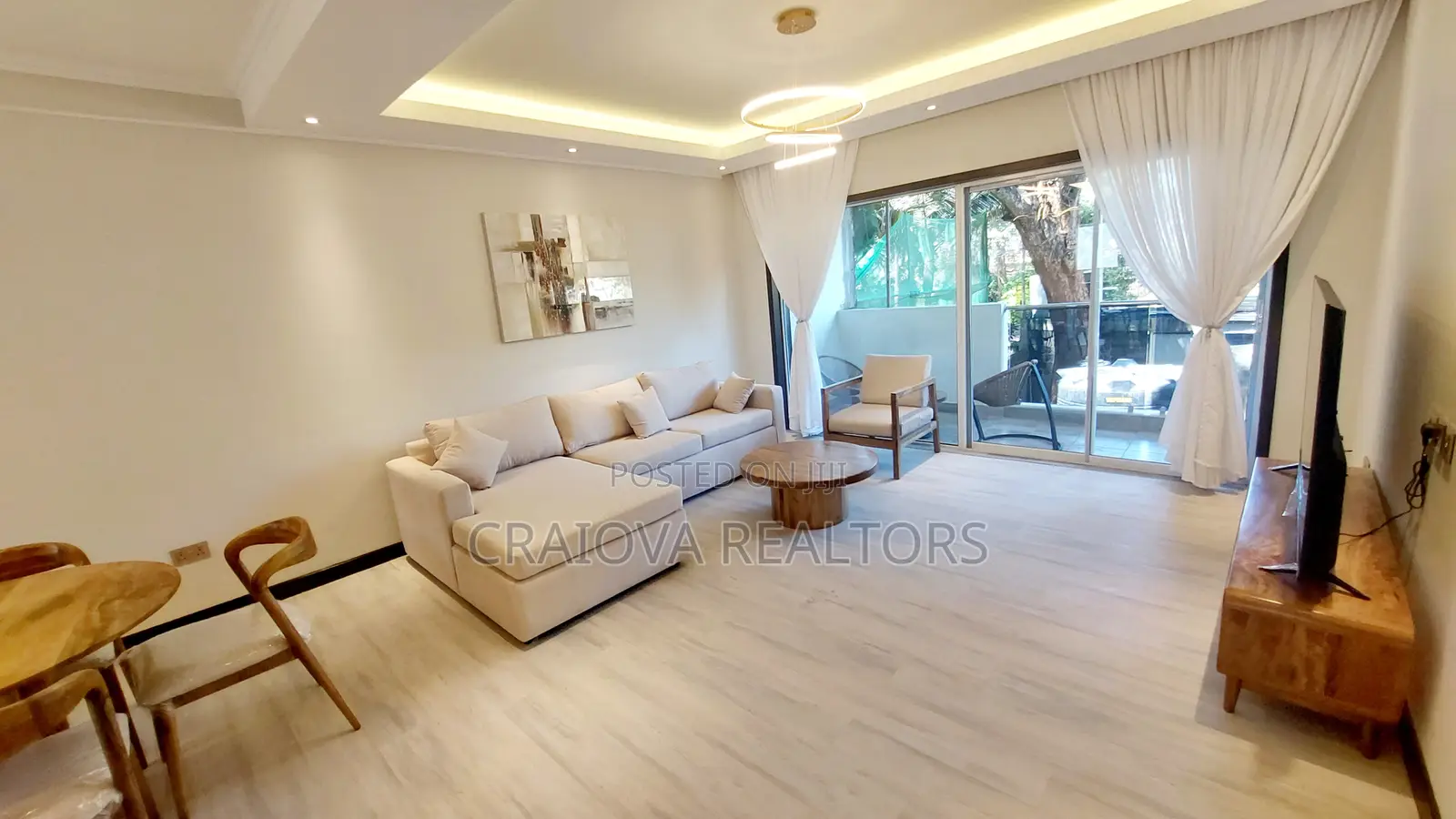 2bdrm Apartment in Riverside Drive for sale