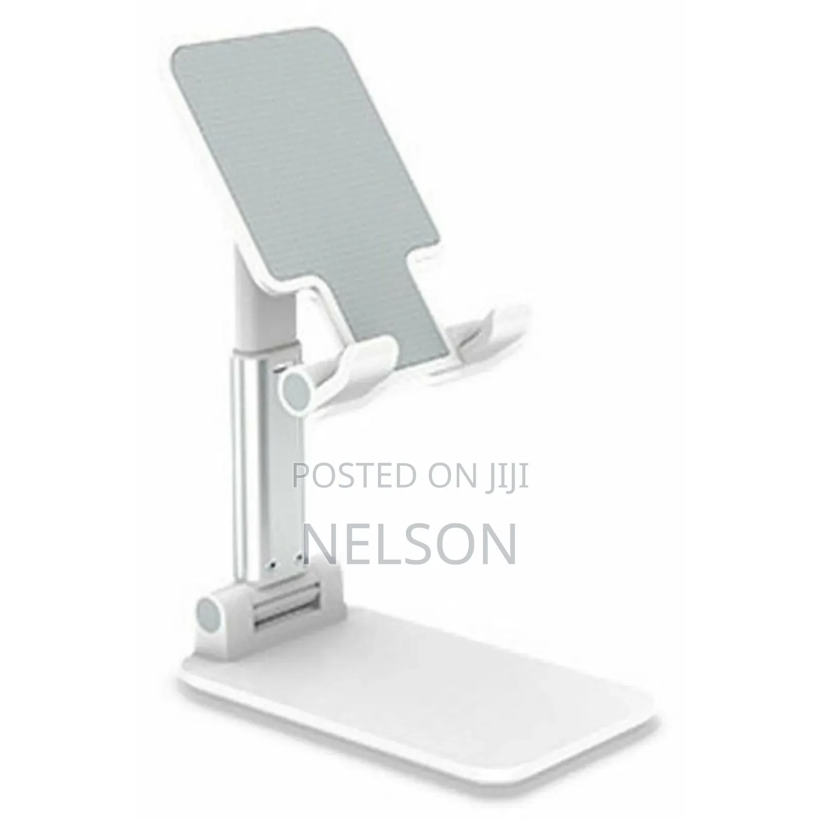 Desktop Phone Holders