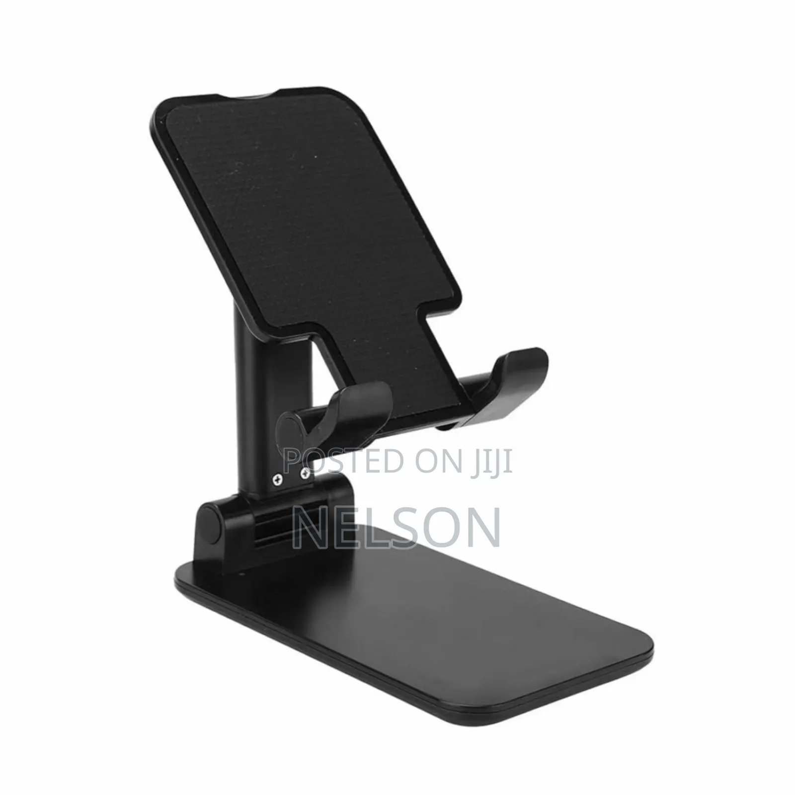 Desktop Phone Holders