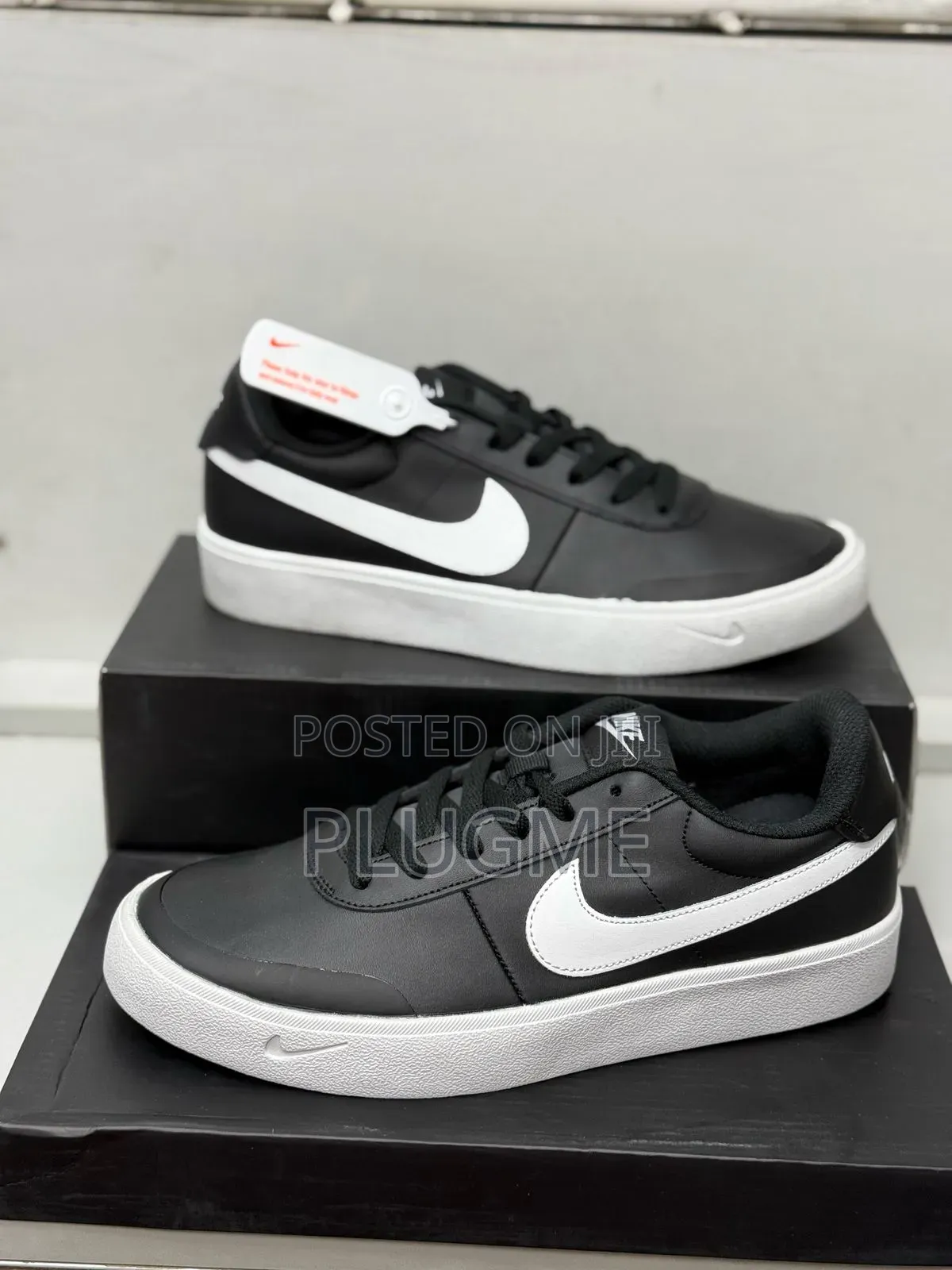 Nike Sb Chron Size 40 - 45 Available