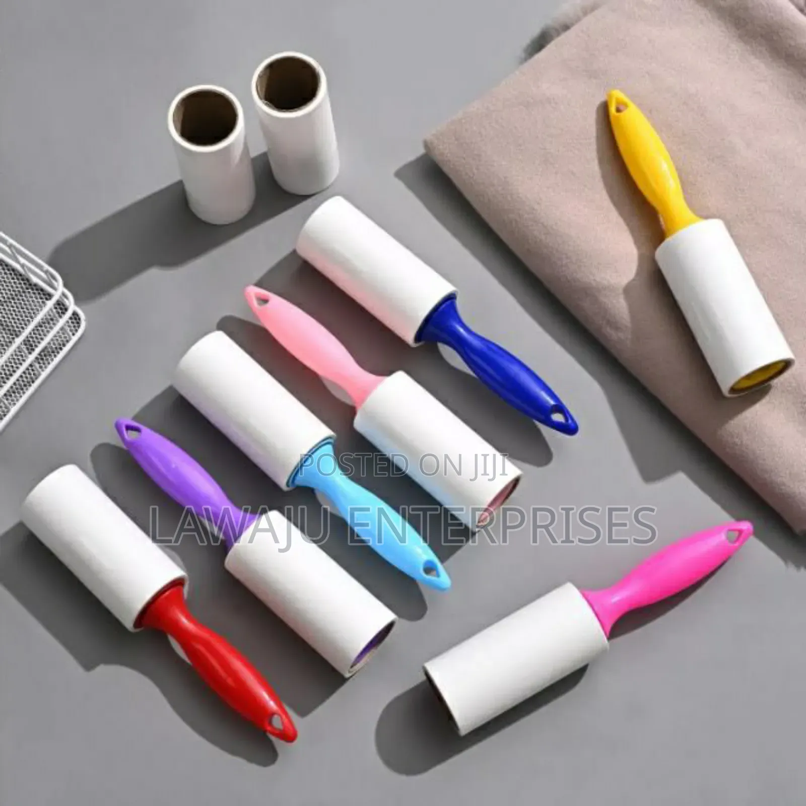 Hair Remover