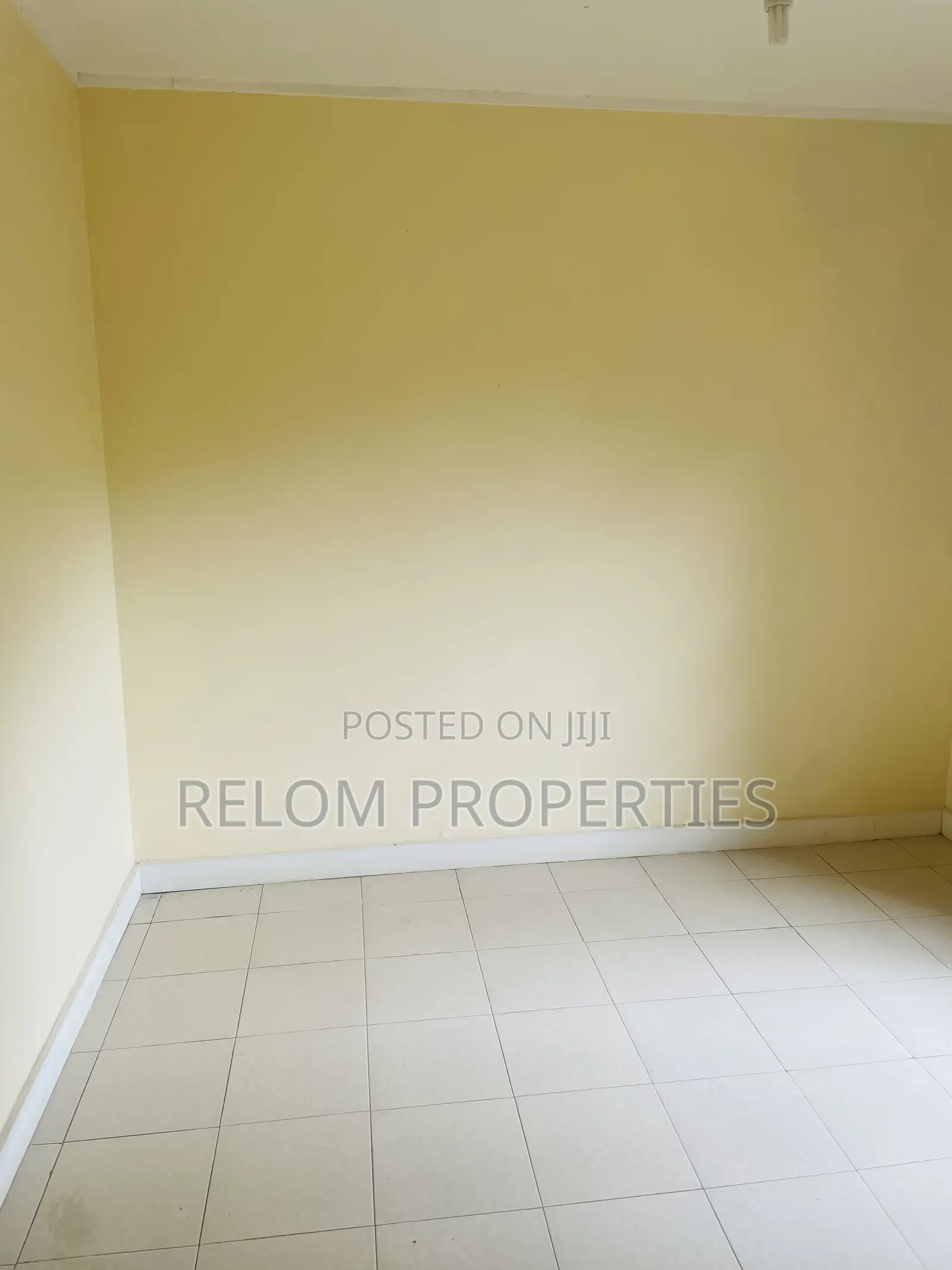 5bdrm Penthouse in Karen C for sale