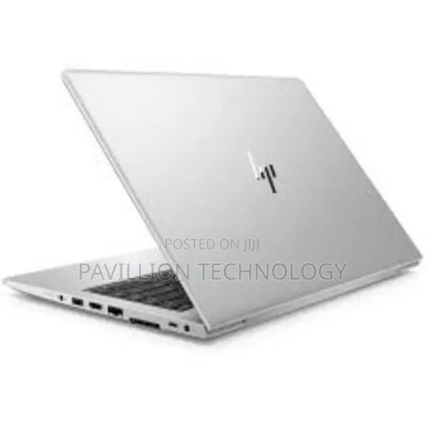 Laptop HP EliteBook 840 10 16GB Intel Core i7 SSD 512GB