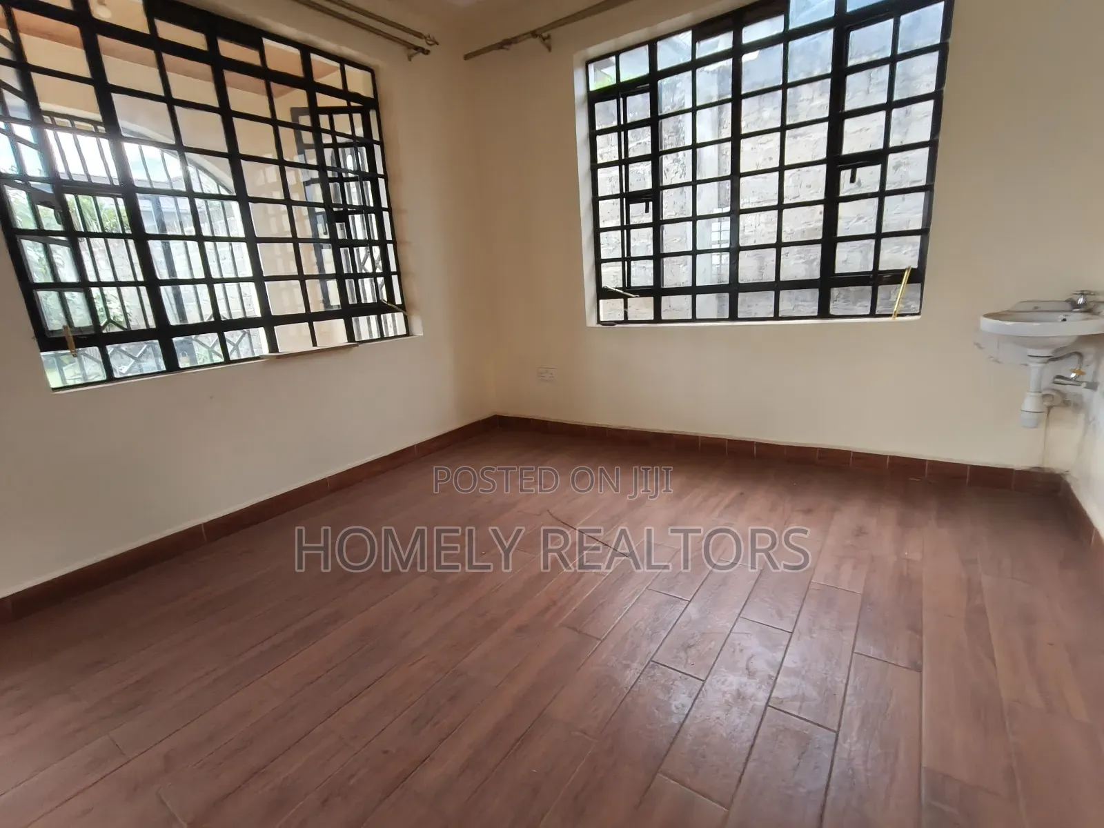 4bdrm Maisonette in Olkeri Gated, Ngong for sale