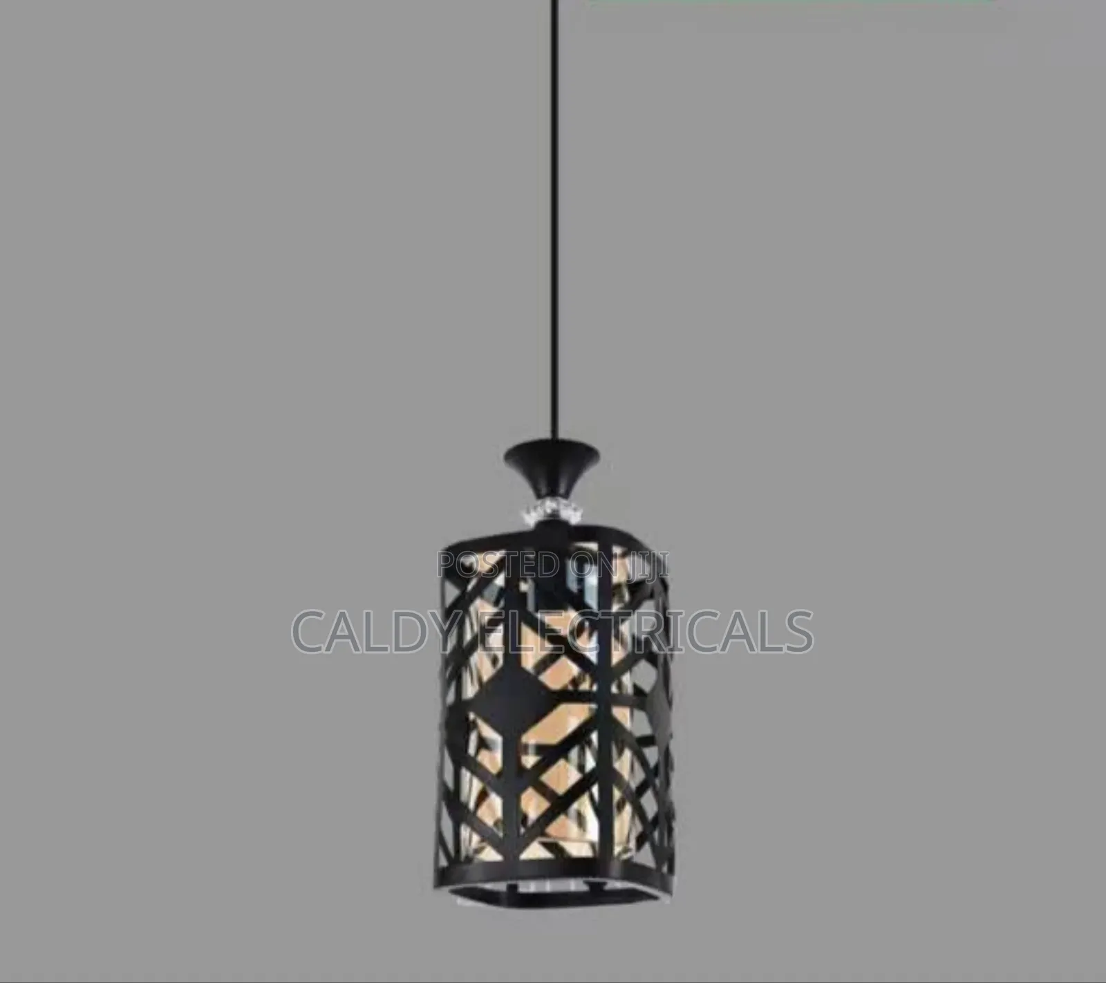 Modern Design Hanging Pendants Lights Yt4k