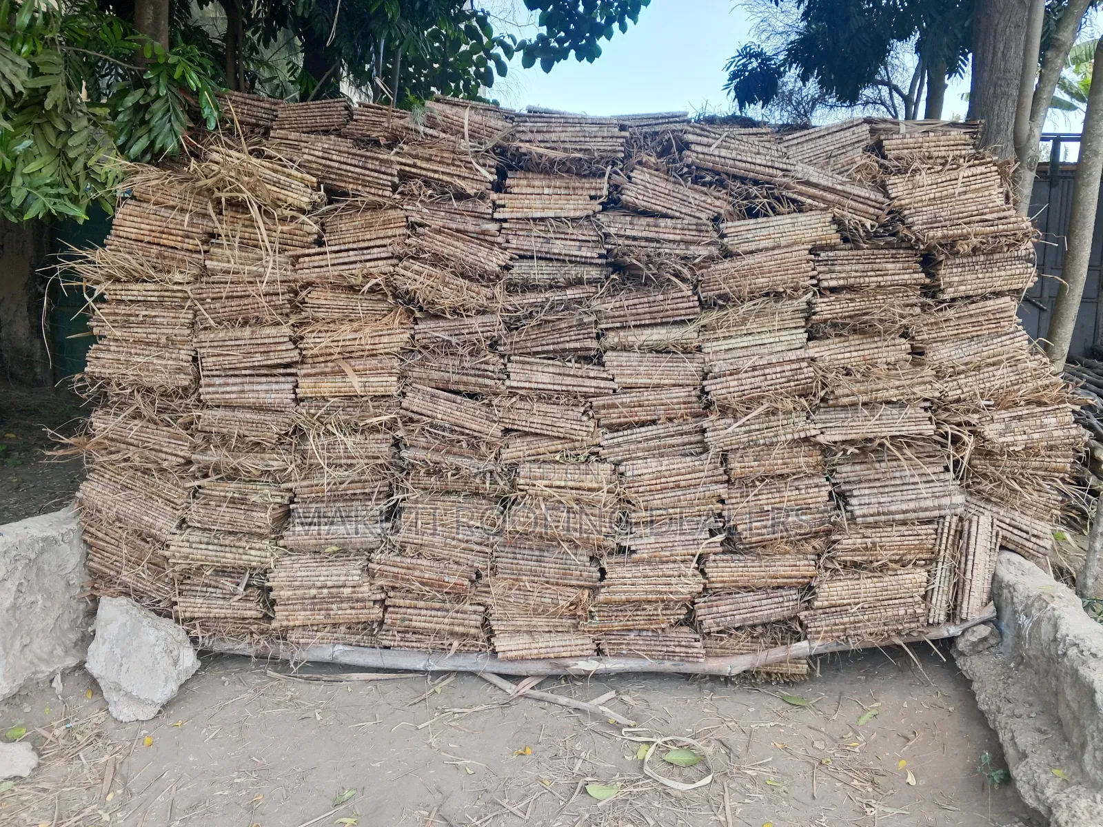 Makuti Supply Mombasa Ukunda.