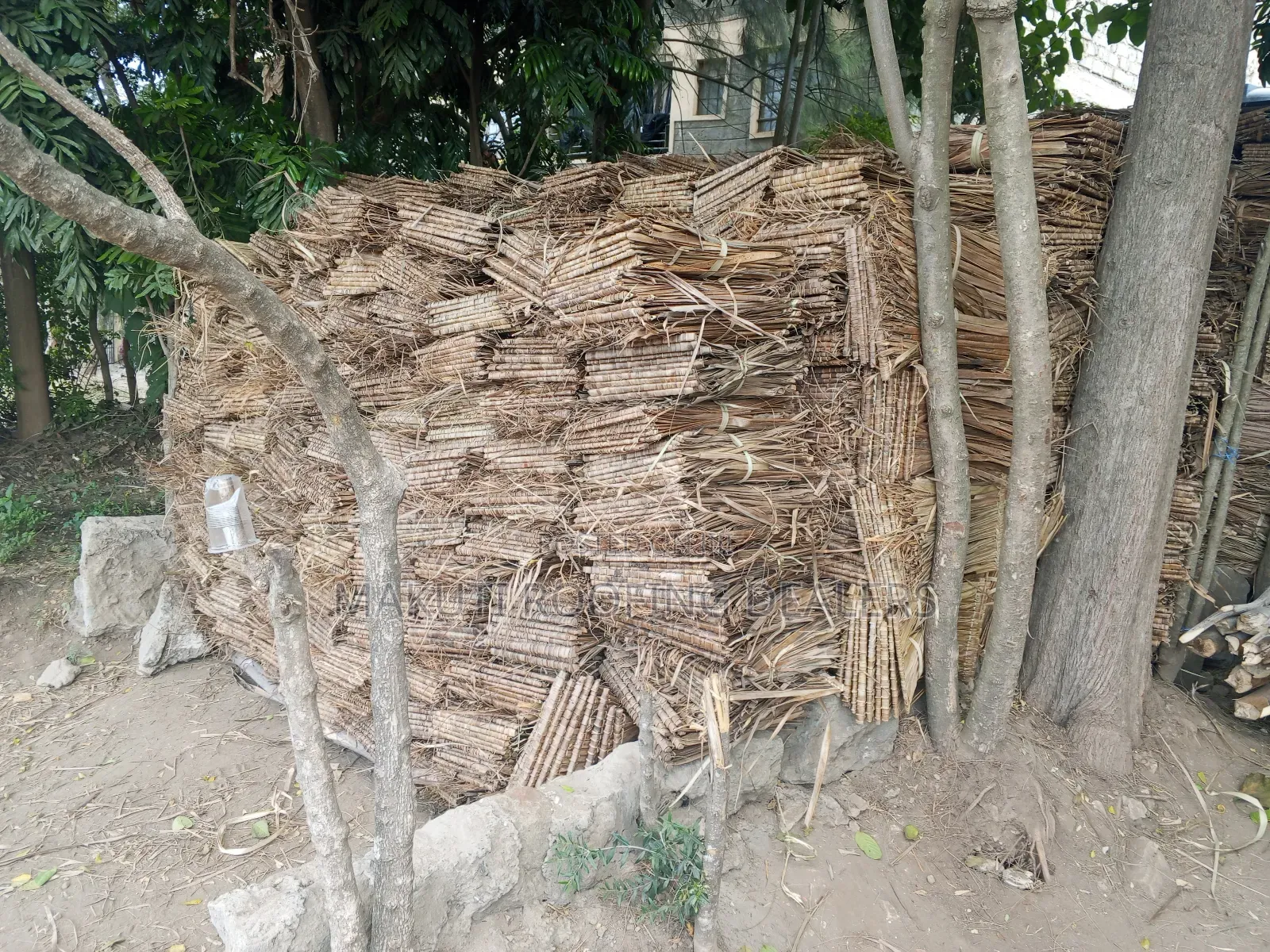 Makuti Supply Mombasa Ukunda.