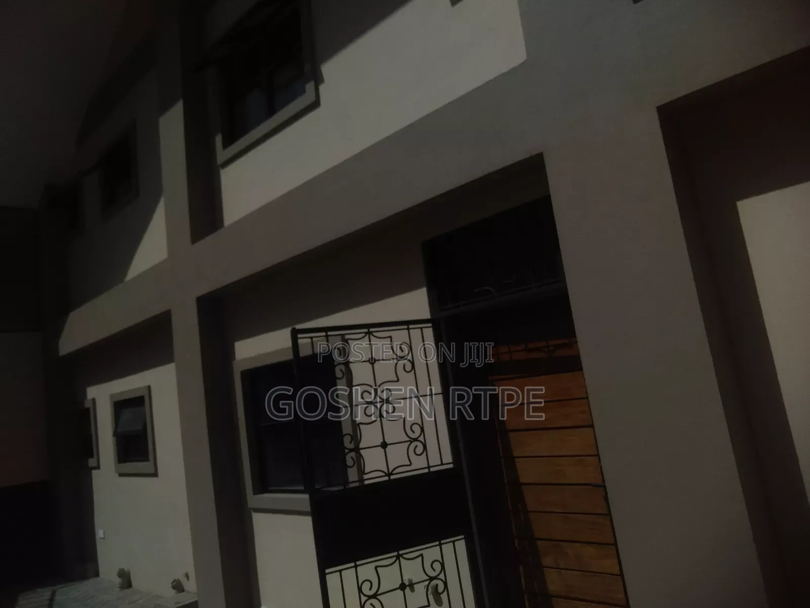 Magnificent 85m Building on Sale at Mombasa City Centre (Cbd)