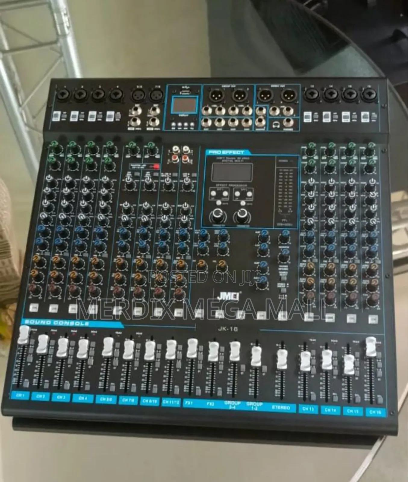 Mixer,Mixer