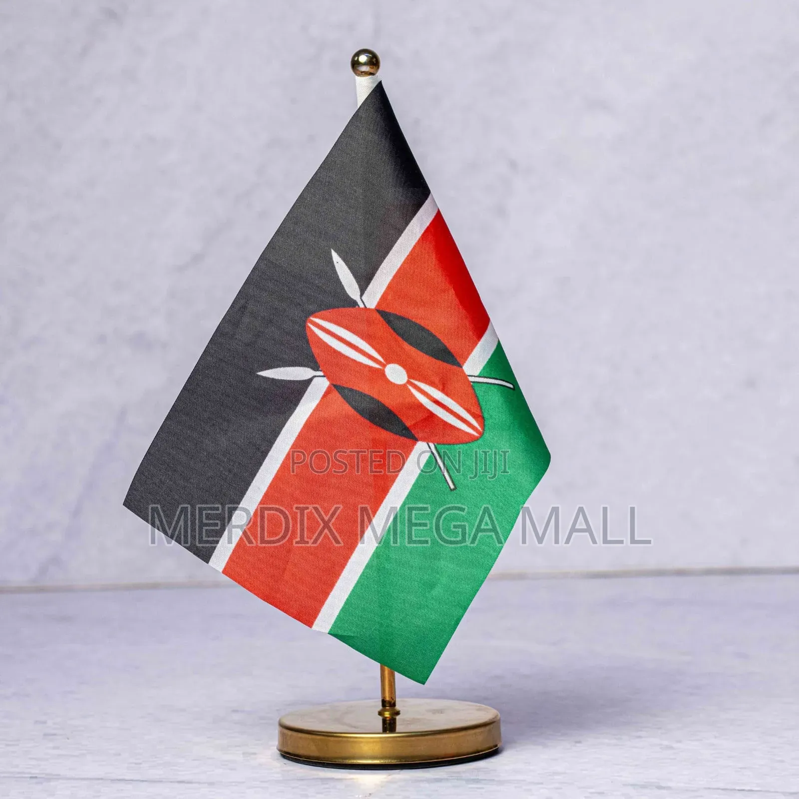 Mmmpbms008,Table Flags