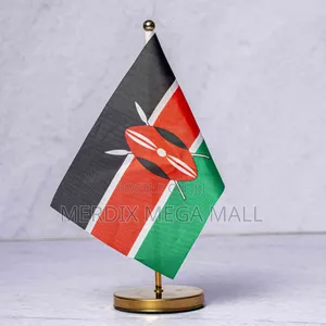 Mmmpbms008,Table Flags