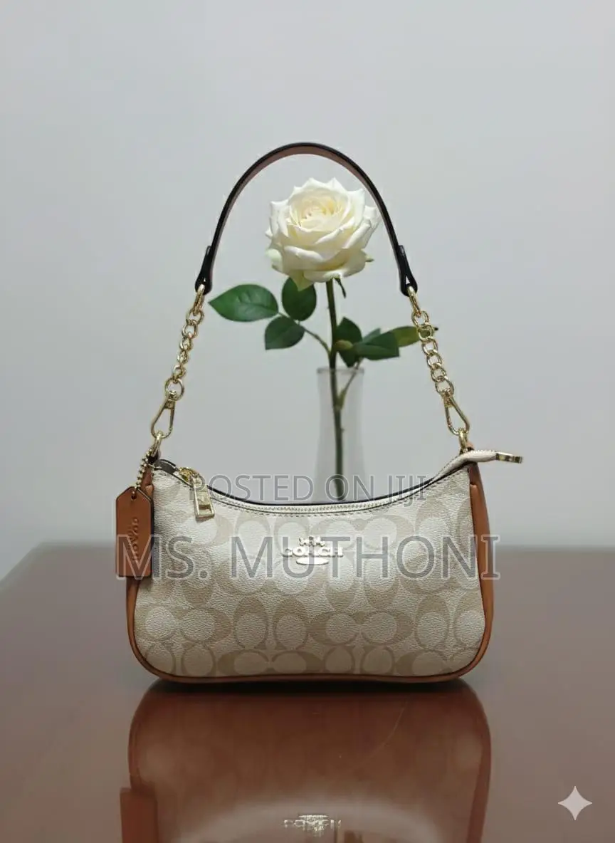 Coach Minimalist Sling / Shoulder Bags
