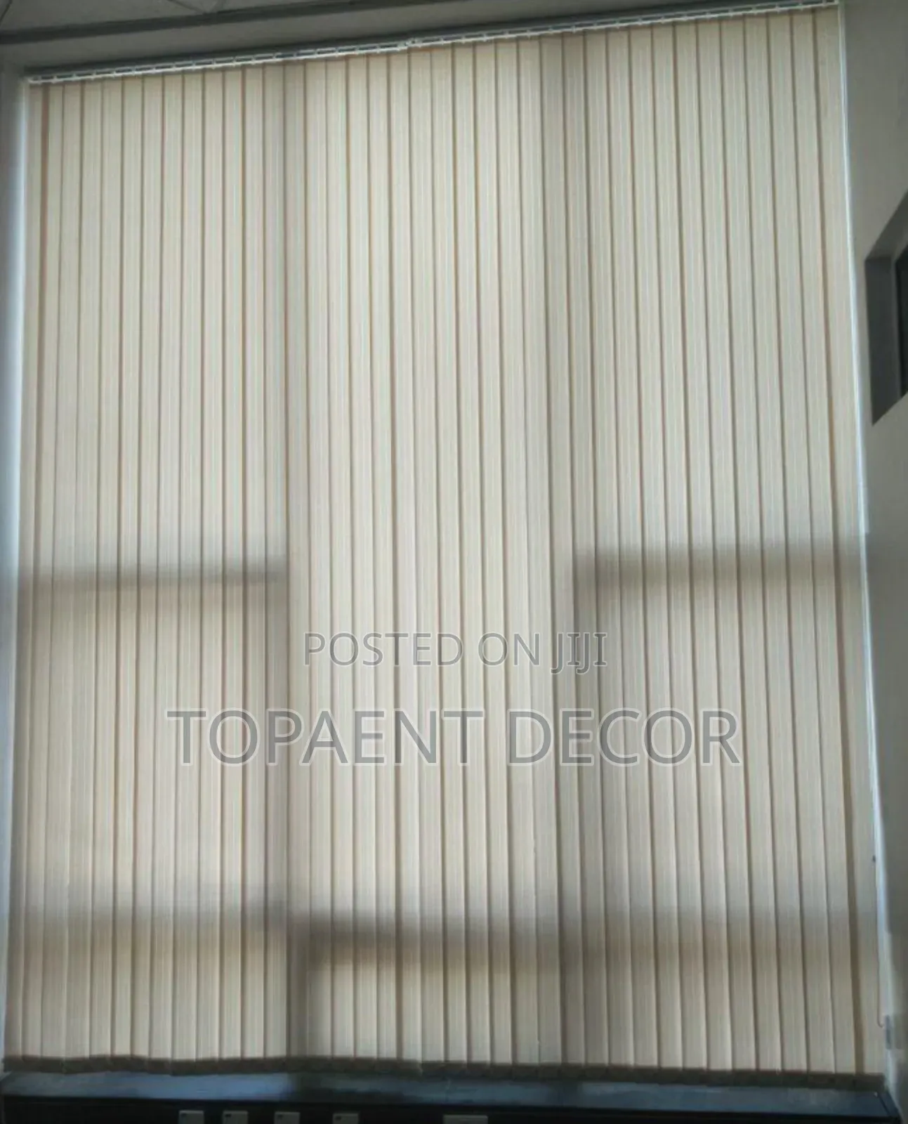 Quality,Trusted Blinds For Beautiful Spaces