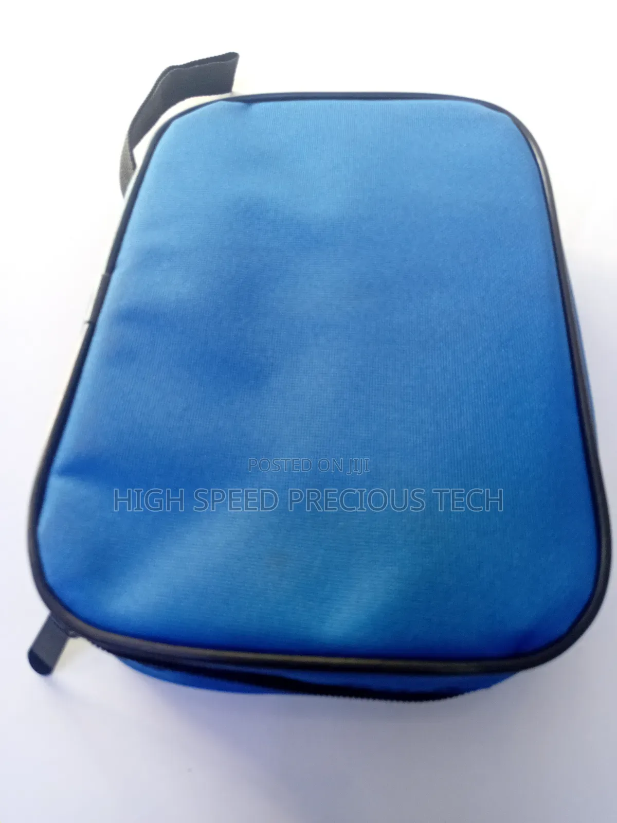 Noyafa Nf8508 Network,Fiber Tester