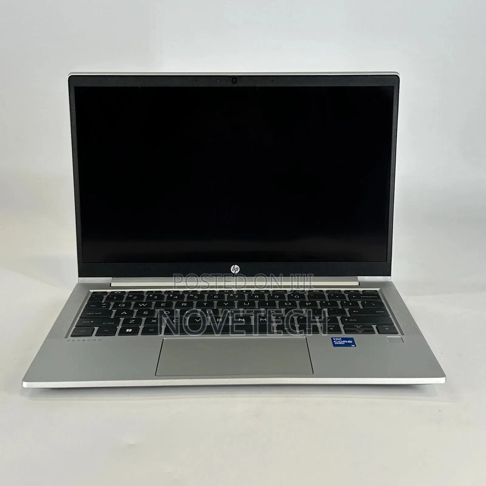 Laptop HP 630 16GB Intel Core i5 SSD 256GB