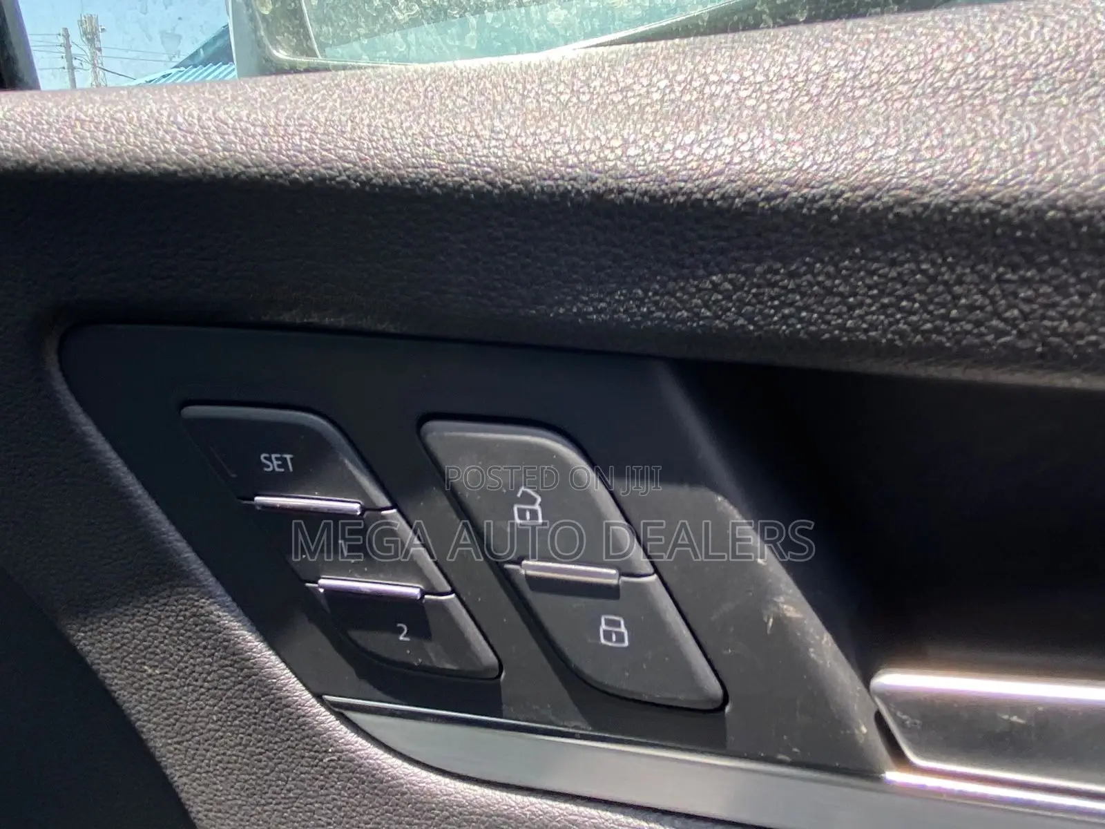 Audi Q5 2.0T Premium AWD quattro 2018 White