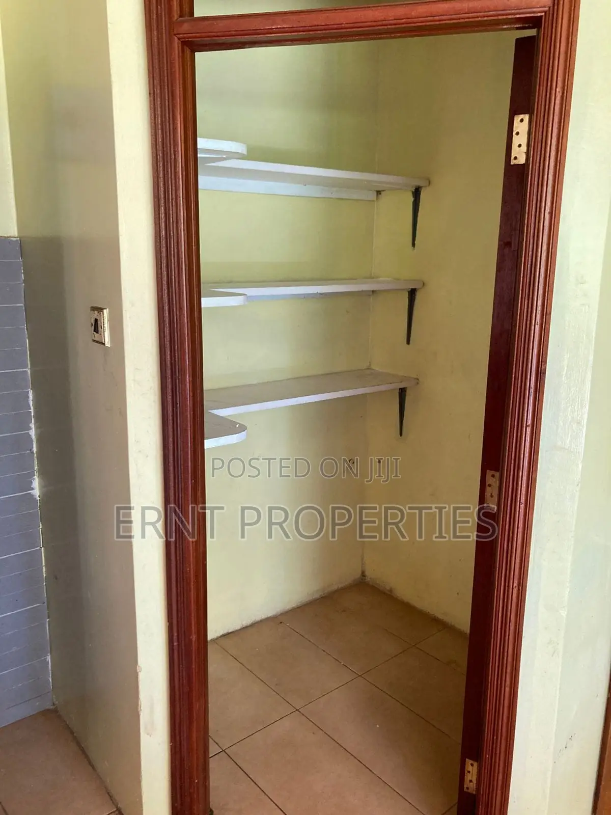 5bdrm Bungalow in Chuna, Kitengela for sale