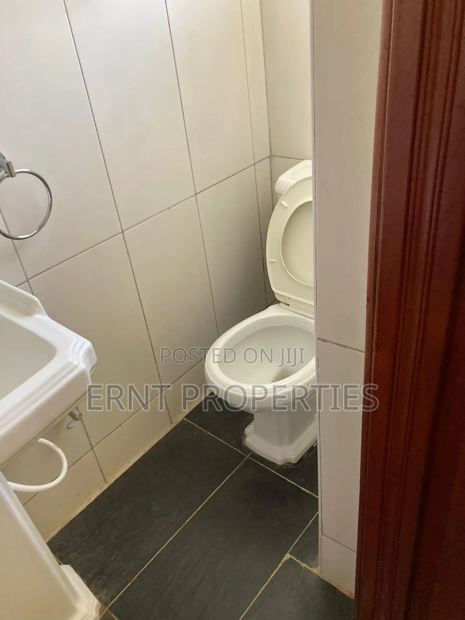 5bdrm Bungalow in Chuna, Kitengela for sale