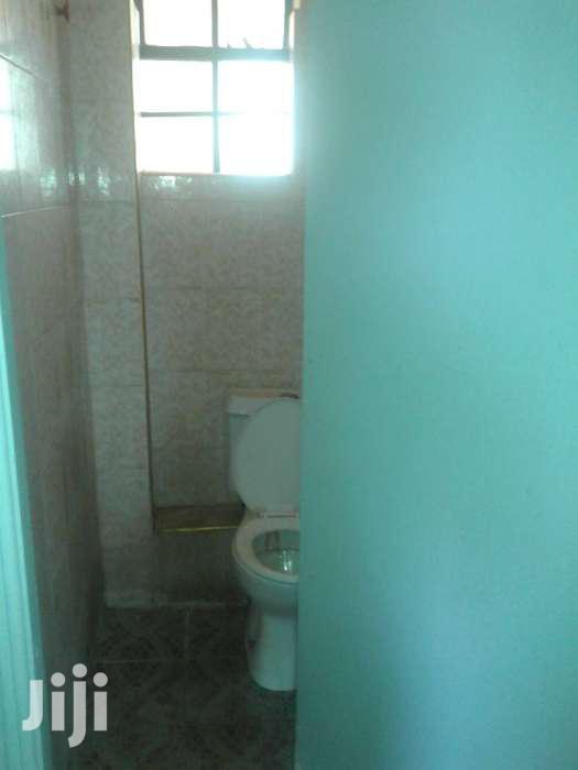 Ngara Self Contained Bedsitter Near Stima Plaza