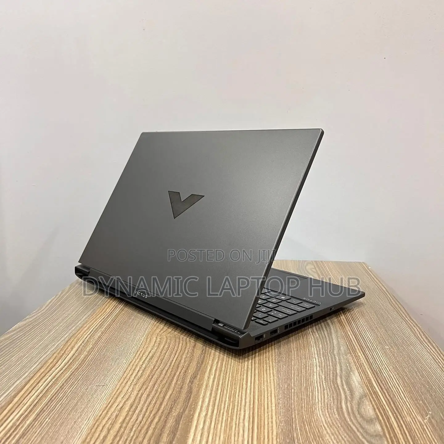 Laptop HP Victus 16 16GB Intel Core i5 SSD 512GB