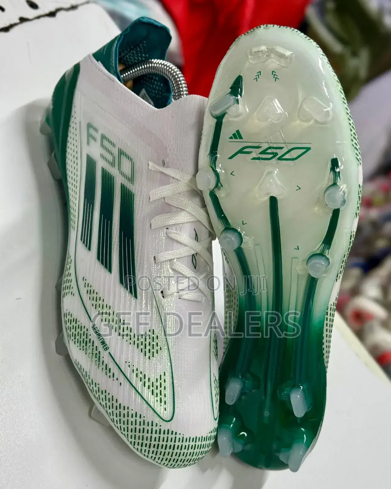 Adidas Soccer Boots,F50 Football Boots
