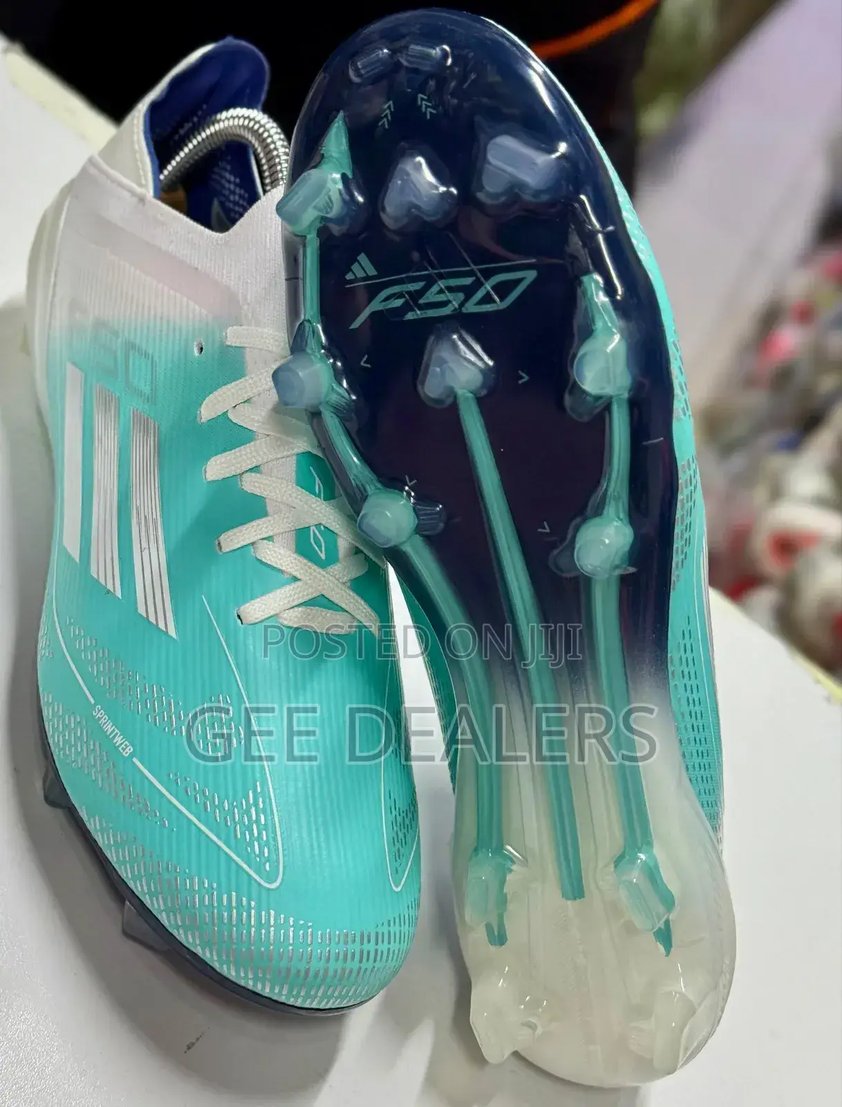 Adidas Soccer Boots,F50 Football Boots