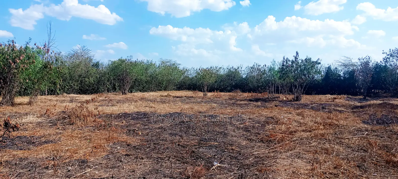 Land for Sale in Kitengela, Kimalat Area