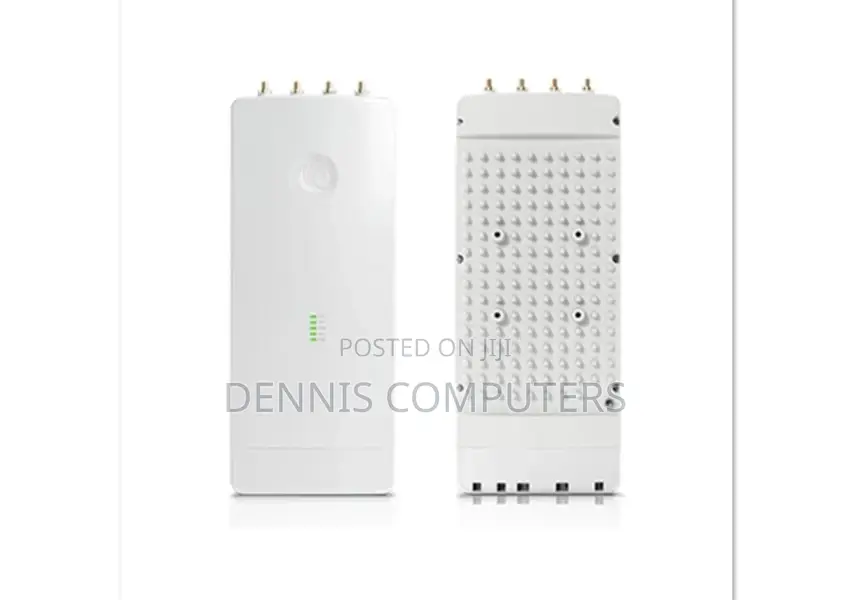 Cambium Networks Epmp 3000 4×4 Mu-Mimo Sector Antenna